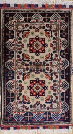 Rugs and Carpets