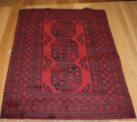 Rugs and Carpets