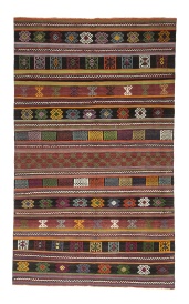 Jijim Rugs