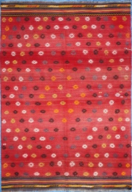 Jijim Rugs