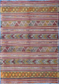 Kilim Rugs