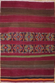 Jijim Rugs