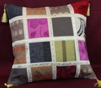 Cushion Covers