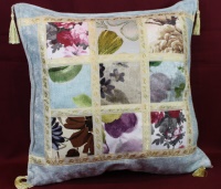 Cushion Covers