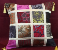 Cushion Covers