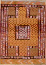 Jijim Rugs