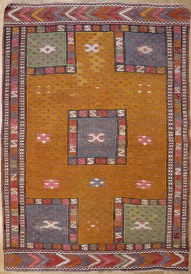 Jijim Rugs