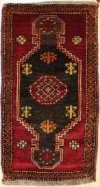 Rugs and Carpets