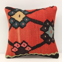 Kilim Cushion Covers