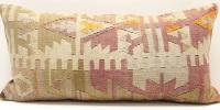 Kilim Cushion Covers