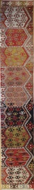 Kilim Runners