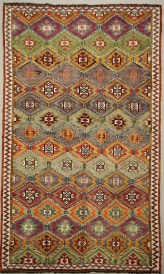 Jijim Rugs