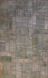 Wall Hanging