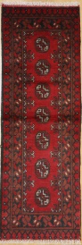 Carpet Runners