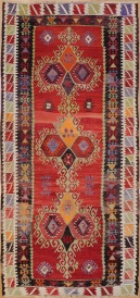Kilim Runners