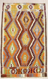 Kilim Rugs