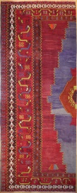 Kilim Rugs