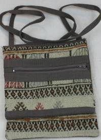 Kilim Handbags
