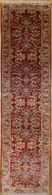 Carpet Runners